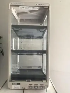 ペットボトルウォーマー(ホットドリンク)