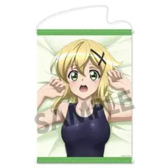 デ*ス様 戦姫絶唱シンフォギア　暁切歌　マウスパッド 暁切歌 マウスパッド 戦姫絶唱シンフォギアG