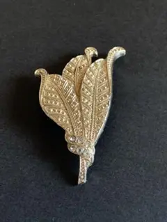 Item thumbnail for item ef95ca87-66c3-47f0-88a2-2e8aedea2eeb