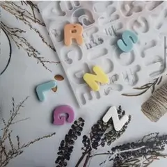 Item thumbnail for item 9c4f8497-46ee-4001-a2e6-7c9640c8ca3c