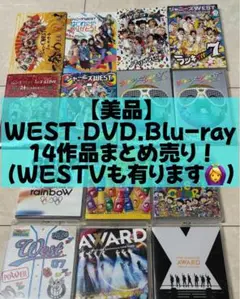 Item thumbnail for item 71494be7-9787-4c0c-8d25-6d1ddacd1432