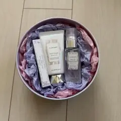 Item thumbnail for item 5034ef78-7435-4a80-8f58-a01baf05903b