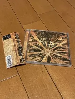 shuly to 104kz INFINITE 4CE CD