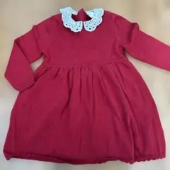 Item thumbnail for item a65da130-021a-40dd-875c-9336b51105ea