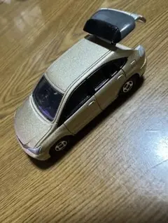 トミカ