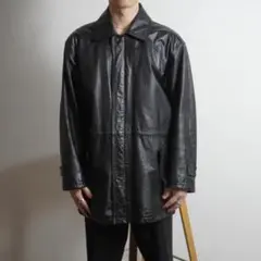 Item thumbnail for item 0cf7432c-d74c-4b23-97fb-30a8d0a7bd4b