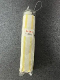 ジョリーパスタ 折りたたみ傘