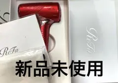 Item thumbnail for item 0f85bebe-9f69-41ff-baf1-aa3d415eadb8