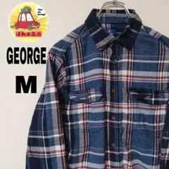 Item thumbnail for item d1c26d44-eb42-4a9e-bdec-2694bc4bd225