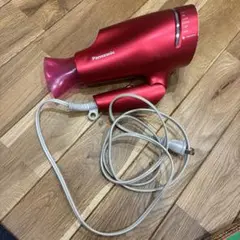 Item thumbnail for item 90f70d2b-82f4-46a6-95f3-8fb90ebaa237