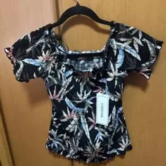 Item thumbnail for item 0d7538fa-6ea3-4d86-9826-4eaef8f5a07f