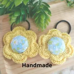 Item thumbnail for item 40299d60-d07e-4808-b19e-a7076cbd9d09