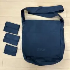 Item thumbnail for item 8c919018-64dc-4be7-9f55-3274b4f3f68a