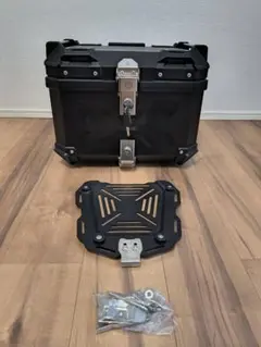 Item thumbnail for item a0e46441-2512-48bf-8875-da0ae1d71064