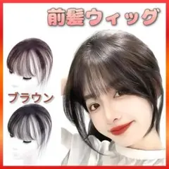 Item thumbnail for item be2e77dc-880d-4537-9aeb-614560afa9e5