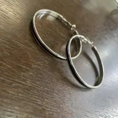レディースピアス