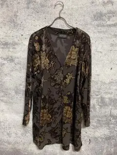 Item thumbnail for item 5438c06d-1c00-4e70-aa06-36c62988cb13