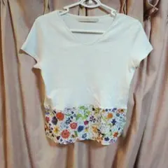 Khaju カージュ トップス