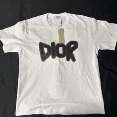 Dior Tシャツ M