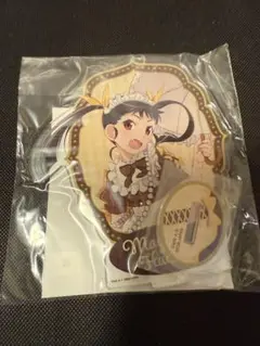 物語シリーズ セガくじ 八九寺真宵