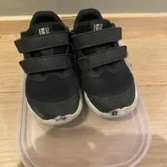 Item thumbnail for item 837302cf-ae02-4d07-9948-be490427b635