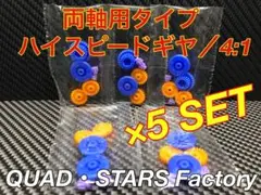 Item thumbnail for item 458b4279-1baf-40fa-bfbc-7cb8dfddaa8f