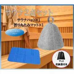 Item thumbnail for item 7bc4927e-eae4-4f44-b219-b02c0fea2761