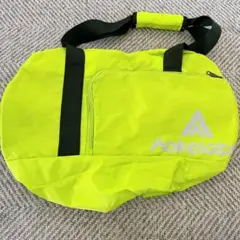 ジムバッグ 20L-30L スモールスポーツダッフルバッグ