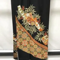 Item thumbnail for item cffff81d-02fb-47b4-9c53-cf95ba623f17