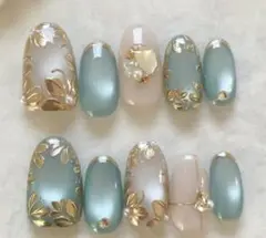 Item thumbnail for item d6a9a7bb-3fd1-461f-ad2c-bf9a8033b51c