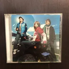 いきものがかり 流星ミラクル まとめ売り可