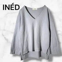 Item thumbnail for item c461a786-5953-4054-9d48-50267115d8c0