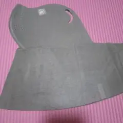 Item thumbnail for item ecd7105b-89a3-4ef5-ab8d-ca3e2e5e146c