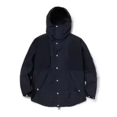 nonnative 19SS マウンテンパーカー　美品　検）グラミチ