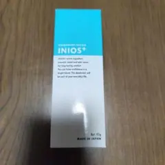 Item thumbnail for item a3e40142-e0a7-4f22-9c52-d8c2ad999884