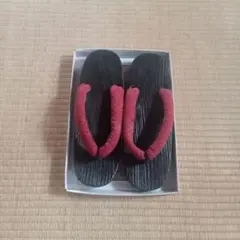 Item thumbnail for item 5906d3ef-465c-4395-8be3-dae004aeb11e
