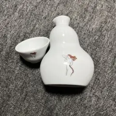 Item thumbnail for item c3be4ee8-9568-41dc-8701-ebc680ad77ec