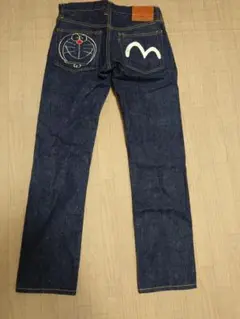 m99499562535_1.jpg?1729006003