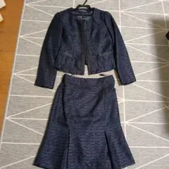 Item thumbnail for item ea2d62ca-9bf8-4bbf-bf1a-afda2a6685d7