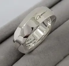 ガルニ GARNI クロッケリーリング Crockery Ring 15号