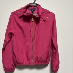 Item thumbnail for item d628959c-0b70-41ac-a56f-316a6b55ca95