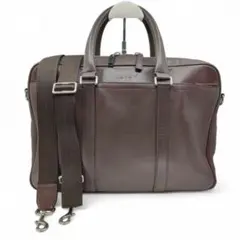 Item thumbnail for item 6821fcfe-74f8-4036-bedf-8637c014abe5