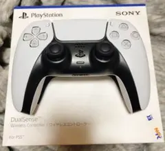 Item thumbnail for item fb18ddca-5238-482f-be04-8fd982623d95