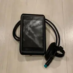 mate X 初期型 カラーディスプレ 中古！mate. X用 初期型カラーディスプレイ