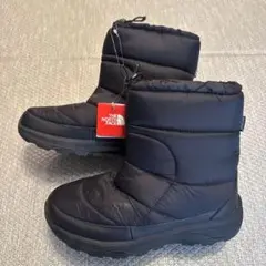 Item thumbnail for item 954c4e5d-57fd-48bf-84a7-32ee9860abcd