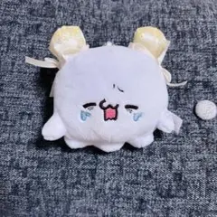 Item thumbnail for item a7ddd6d9-0832-4b4f-a616-40db637a0720