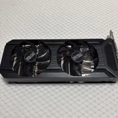 GeForce GTX 1060 グラフィックボード