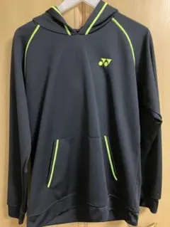 ヨネックス(YONEX) パーカー