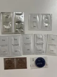 Item thumbnail for item 4cbc2a73-757b-47bd-9d77-415abf999b75