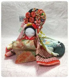 Item thumbnail for item 4ea36fa0-3f46-474d-ad8a-e0053101bdaf